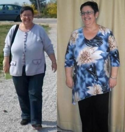 28 napos 1200 kalóriás étrend)
